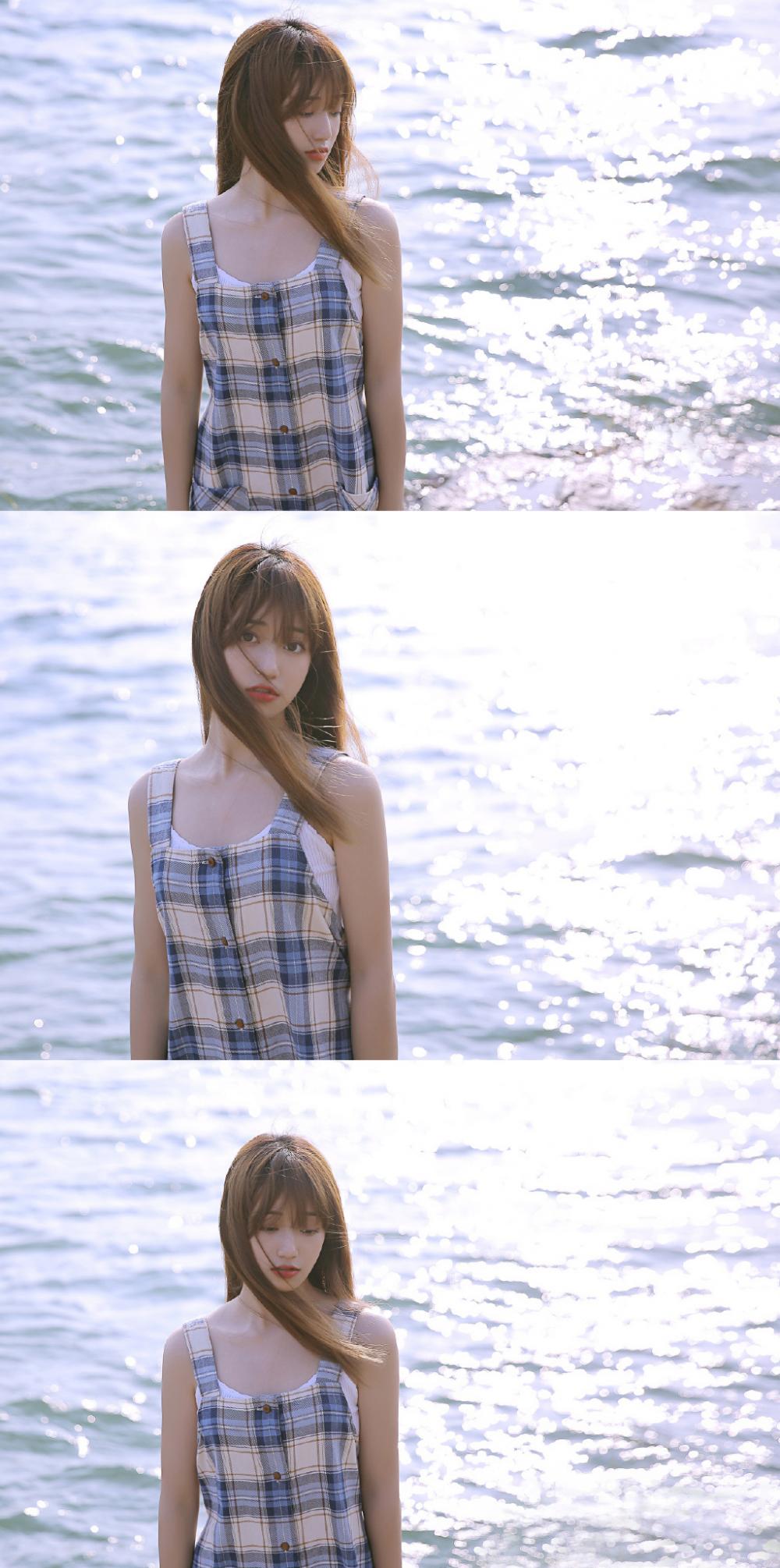 开学的作文600字